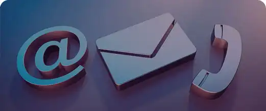 Ansprechpartner